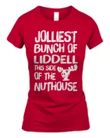 Women's Soft Style Fitted T-Shirt Women's Soft Style Fitted T-Shirt