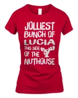 Women's Soft Style Fitted T-Shirt Women's Soft Style Fitted T-Shirt
