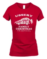 Women's Soft Style Fitted T-Shirt Women's Soft Style Fitted T-Shirt