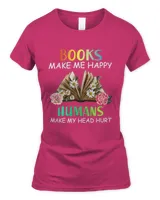 Women's Soft Style Fitted T-Shirt Women's Soft Style Fitted T-Shirt