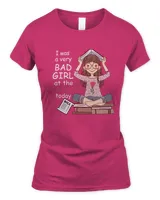 Women's Soft Style Fitted T-Shirt Women's Soft Style Fitted T-Shirt