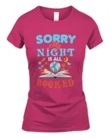Women's Soft Style Fitted T-Shirt Women's Soft Style Fitted T-Shirt