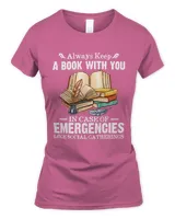 Women's Soft Style Fitted T-Shirt Women's Soft Style Fitted T-Shirt