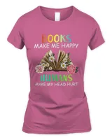 Women's Soft Style Fitted T-Shirt Women's Soft Style Fitted T-Shirt