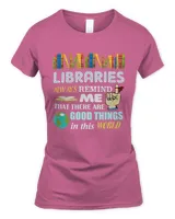 Women's Soft Style Fitted T-Shirt Women's Soft Style Fitted T-Shirt