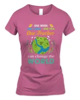 Women's Soft Style Fitted T-Shirt Women's Soft Style Fitted T-Shirt