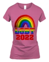 Women's Soft Style Fitted T-Shirt