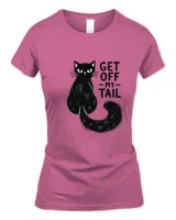 Women's Soft Style Fitted T-Shirt Women's Soft Style Fitted T-Shirt