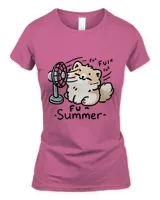 Women's Soft Style Fitted T-Shirt