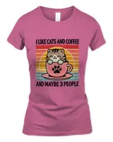 Women's Soft Style Fitted T-Shirt Women's Soft Style Fitted T-Shirt