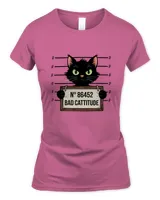 Women's Soft Style Fitted T-Shirt Women's Soft Style Fitted T-Shirt