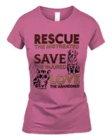 Women's Soft Style Fitted T-Shirt Women's Soft Style Fitted T-Shirt
