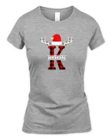 Women's Soft Style Fitted T-Shirt Women's Soft Style Fitted T-Shirt