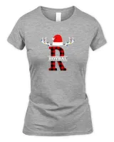Women's Soft Style Fitted T-Shirt Women's Soft Style Fitted T-Shirt
