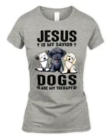 Women's Soft Style Fitted T-Shirt