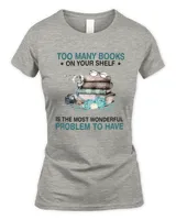 Women's Soft Style Fitted T-Shirt