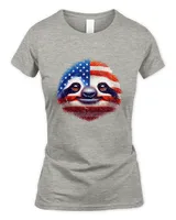 Women's Soft Style Fitted T-Shirt