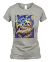Women's Soft Style Fitted T-Shirt