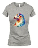 Women's Soft Style Fitted T-Shirt