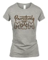 Women's Soft Style Fitted T-Shirt Women's Soft Style Fitted T-Shirt