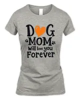 Women's Soft Style Fitted T-Shirt Women's Soft Style Fitted T-Shirt