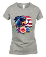 Women's Soft Style Fitted T-Shirt Women's Soft Style Fitted T-Shirt