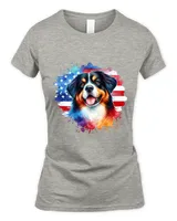 Women's Soft Style Fitted T-Shirt Women's Soft Style Fitted T-Shirt