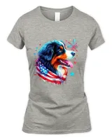 Women's Soft Style Fitted T-Shirt Women's Soft Style Fitted T-Shirt