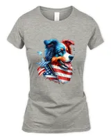 Women's Soft Style Fitted T-Shirt Women's Soft Style Fitted T-Shirt