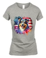 Women's Soft Style Fitted T-Shirt Women's Soft Style Fitted T-Shirt