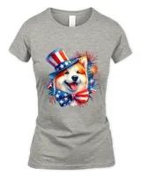 Women's Soft Style Fitted T-Shirt Women's Soft Style Fitted T-Shirt