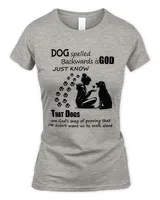 Women's Soft Style Fitted T-Shirt Women's Soft Style Fitted T-Shirt