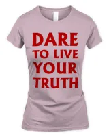Women's Soft Style Fitted T-Shirt