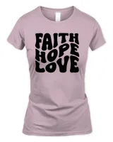 Women's Soft Style Fitted T-Shirt
