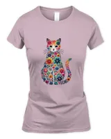Women's Soft Style Fitted T-Shirt Women's Soft Style Fitted T-Shirt