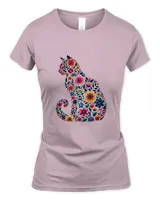 Women's Soft Style Fitted T-Shirt