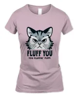 Women's Soft Style Fitted T-Shirt Women's Soft Style Fitted T-Shirt