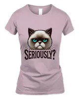 Women's Soft Style Fitted T-Shirt Women's Soft Style Fitted T-Shirt