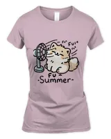 Women's Soft Style Fitted T-Shirt Women's Soft Style Fitted T-Shirt