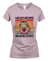 Women's Soft Style Fitted T-Shirt Women's Soft Style Fitted T-Shirt