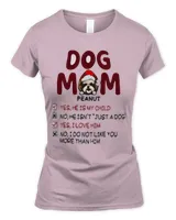 Women's Soft Style Fitted T-Shirt Women's Soft Style Fitted T-Shirt