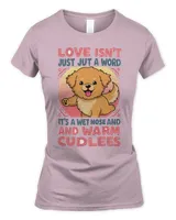 Women's Soft Style Fitted T-Shirt Women's Soft Style Fitted T-Shirt