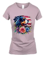 Women's Soft Style Fitted T-Shirt Women's Soft Style Fitted T-Shirt