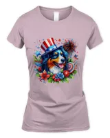 Women's Soft Style Fitted T-Shirt Women's Soft Style Fitted T-Shirt