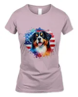 Women's Soft Style Fitted T-Shirt Women's Soft Style Fitted T-Shirt