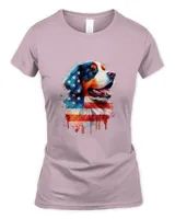 Women's Soft Style Fitted T-Shirt Women's Soft Style Fitted T-Shirt