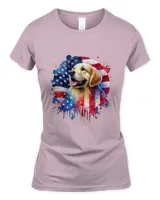 Women's Soft Style Fitted T-Shirt Women's Soft Style Fitted T-Shirt