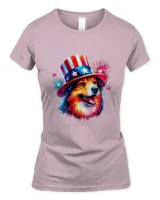 Women's Soft Style Fitted T-Shirt Women's Soft Style Fitted T-Shirt
