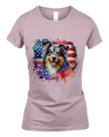 Women's Soft Style Fitted T-Shirt Women's Soft Style Fitted T-Shirt