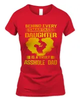 Women's Soft Style Fitted T-Shirt Women's Soft Style Fitted T-Shirt